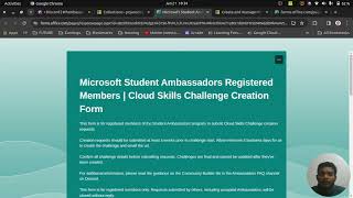 Unlocking The MLSA Program: Discover Your Ideal Role And Master Your Unique Path To Success!