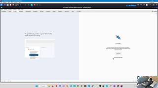 Java Code Analysis!?! | Pico CTF Walkthrough by ThureinooTech