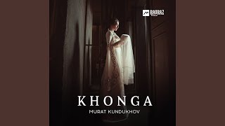 Khonga