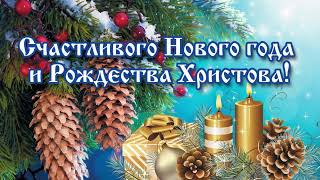 12.22.2024. Вечернее Богослужение