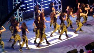 Sayawatha - Skechers Street Dance Battle 7 Finals [HD]