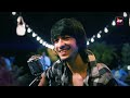 manzilon ki raahen 🎵 song medically yourrs shantanu maheshwari watch now altt music