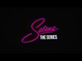 selena the series announcement hd netflix