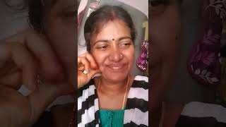 உள்ளத்தில் உள்ள நீ சொன்ன கதை நூறு #music #song #tamil #love