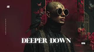 Deeper Down l SNX