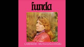 MUTLULUĞA DOĞRU   -  FUNDA