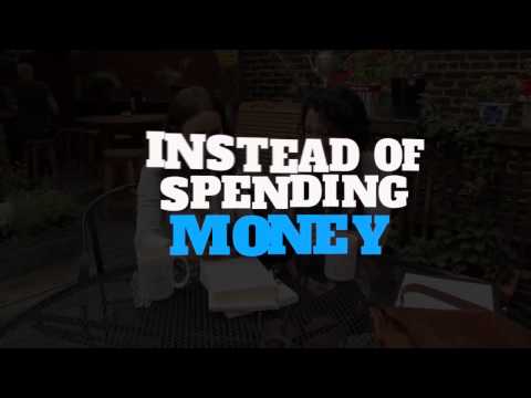 How to Start A Business in USA from India How to Start A Business in USA from India