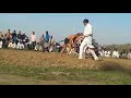 bhura phelwan jalalabad vs phelwan purkaji