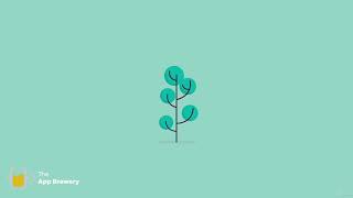Animating the Snake Segments on Screen | 100 Days of Code: The Complete Python Pro Bootcamp for 2022