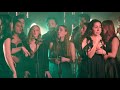 I Fall Apart — Tonal Ecstasy A Cappella (Post Malone Cover)