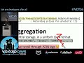 Tracing Java's Hidden Performance Traps by Victor Rentea