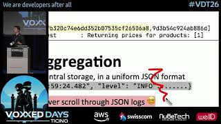 Tracing Java's Hidden Performance Traps by Victor Rentea
