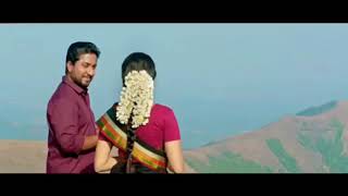 Aanandame video song