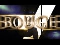 Jessi Malay - BOUGIE Lyric Video