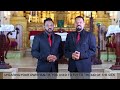 new konkanni hymn 2024 st. francis xavier hortencio pereira