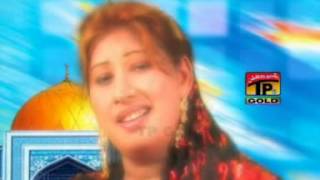 Eho Dar Qalandir Da | Samiina Malik | Qalandri Dhamal | Best Dhamal | Thar Production