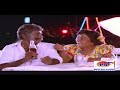 porantha veeda puguntha veeda பொறந்த வீடா புகுந்த வீடா sivakumar banupriya movie songs