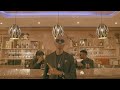 Marisa (Official Video) ft. MrCandy, Holy Ten & Michael Magz