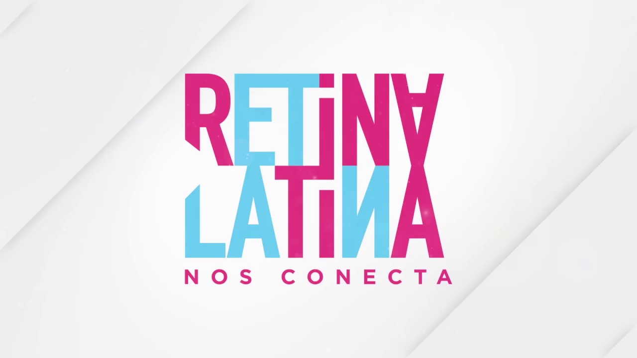 Retina Latina - Tráiler_19 - YouTube