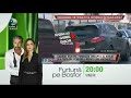 wowbiz 23.01.2017 gabi enache prins in fapt cu amanta paparazzii wowbiz au surprins tot