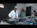 Vigro Deep - Piano People London Set  Amapiano MIX 2024 |  #amapiano #amapianototheworld