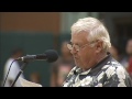 jim albertini dept. of interior hearing in keaukaha july 2 2014