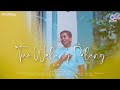 Andy-Tuo Welang Pelang (Official Musik Video)