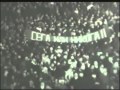 1973 November 7 CSKA Sofia Bulgaria 2 Ajax Amsterdam Holland 0 Champions Cup