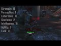 fallout 4 builds the pyromaniac insane build