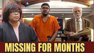 He Failed to Report For Months—Judge Boyd Catches Him in a Lie