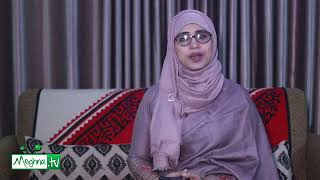 খাবারে ইস্ট ব্যবহার করা ভালো না খারাপ | Nutritionist Aysha Siddika