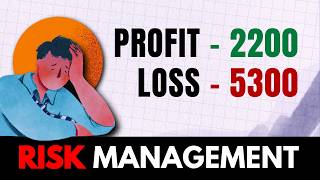 Risk Management in Trading | Money Management | Brain Titans