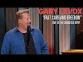 Gary LeVox  - Fast Cars and Freedom | Live At The Grand Ole Opry