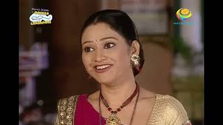 Taarak Mehta Ka Ooltah Chashmah - Episode 300 - Full Episode