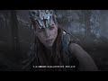 マイクの出力を間違えた番長が挑む！！horizon　zero dawn 初見プレイ！ネタバレ注意