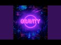 Gravity (Radio Edit)