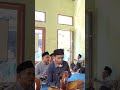 sholawat badar sholawat nabi hadroh #shorts #sholawat