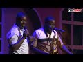 FunFactoryUganda Live