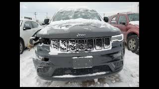 1C4RJFBG3MC670051 JEEP GRAND CHEROKEE 2021