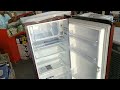 whirlpool 2 star refrigerator 184 litres single door das18423ftimc 2023 whirlpool refrigerator