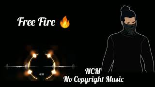 Free Fire NO COPYRIGHT SONG TRENDING SONG COPYRIGHT FREE SONG #nocopyrightmusic  #viral #song NCS ||