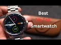 The Ultimate TikTok Smart Watch Unboxing & Review