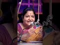 sp balasubramanyam chithra spread spbism spb memories spb videos tamil shorts இசைப்பற்று