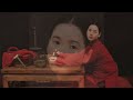 figures in chinese paintings using ai animations ai动感人物 绘画篇