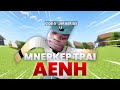 100 Hari Minecraft tapi ANEHH !!