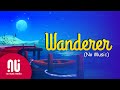 Sami Yusuf - Wanderer | No Music Version (Lyrics)