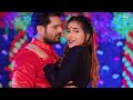 video नया साल के स्पेशल गीत 2025 khesari lal yadav happy new year song naya saal ke gana