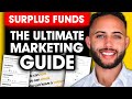 The ULTIMATE Surplus Funds Recovery Marketing GUIDE