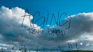 Kevin Drew - Out In The Fields (Official Video)