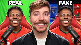 GfGSGjh77tw